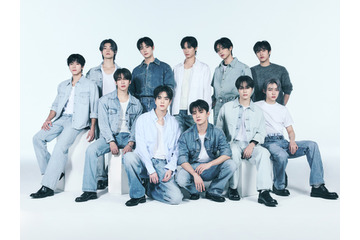 「僕は脱退していない」と“元メンバー”が主張するなかで…THE BOYZ、7月のカムバックを目標に準備中 画像