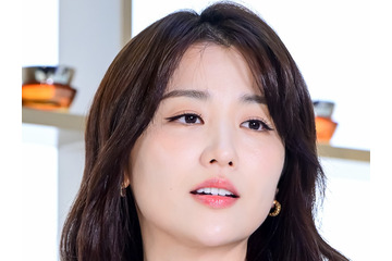 「産後うつ、毛細血管まで破裂」『トンイ』女優が語った“つらさ”…些細なことで「大号泣」の理由 画像