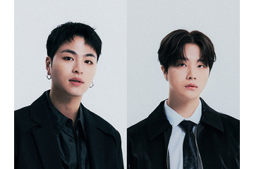 iKON・JAY、除隊後初の日本ソロツアーにJU-NEがゲスト出演！サウンドチェックなど追加情報を解禁 画像