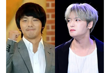 ジェジュン、今も“兄”と慕う『冬ソナ』パク・ヨンハさんの納骨堂を訪問…32歳で突然の別れ【全文】 画像