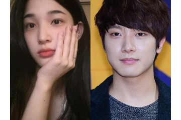 別れた元妻に風俗通いを暴露され国内活動を中断していたメンバーも参加…FTISLAND、単独コンサートを予告 画像