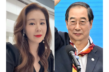 「おかげで私がもっと有名になっている」と嘲笑まで…前国務総理から告訴された韓国歌手、強気の立場 画像