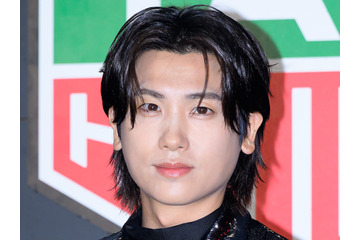 俳優パク・ヒョンシク、新生事務所に移籍！アイドル時代から苦楽をともにしてきた社員が設立 画像
