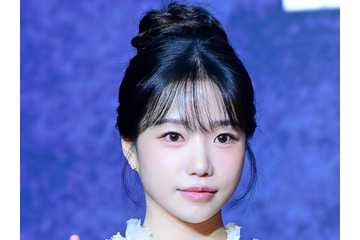 『イカゲーム』妊婦役のチョ・ユリ、オーディションや撮影当時の裏話公開！多彩な魅力披露 画像