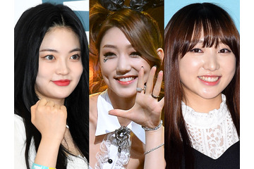 元アイドル3人へのギャラが数カ月未払い、韓国芸能事務所が制作会社に警告　法的措置の構え 画像