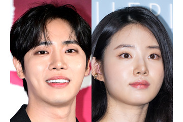 道枝駿佑の主演映画『今夜、世界からこの恋が消えても』韓国リメイク決定！チュ・ヨンウ＆シン・シアW主演 画像