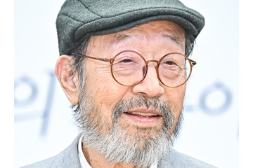 88歳の大ベテラン韓国俳優シン・グ、50年連れ添った妻がこの世を去る…突然の訃報 画像