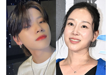 連日の訃報…日本でも活動した元アイドル、花屋も営んだ女優　深い悲しみ広がる韓国芸能界 画像