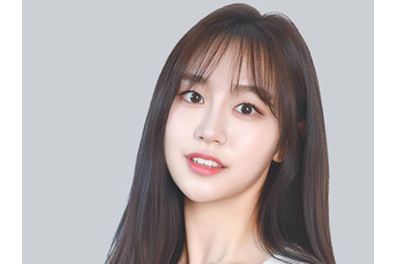 『プデュ』シリーズ出演の25歳韓国女優、Major7Companyと専属契約「心強いパートナーに」 画像