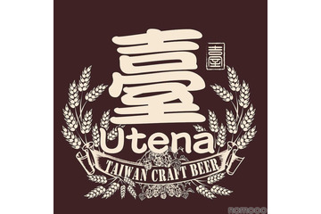 【注目の台湾クラフトビール専門店！】「臺クラフトビール」がプレオープン 画像