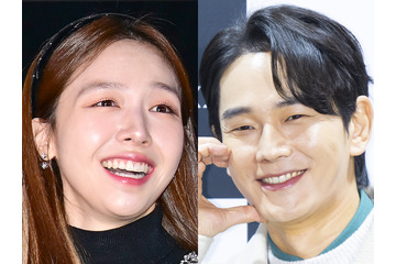“熱愛報道ゼロ”で電撃結婚発表　K-POPアイドル女優、直筆手紙で心境を明かす「これからも前に」 画像