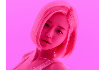 「女性としての自尊心も大きく傷ついた」トラブルを教材として無断使用　韓国DJ SODAが苦言 画像