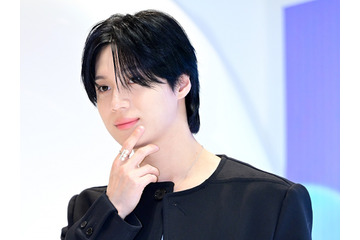「踊っているときに揺れたらカッコいいのか」日本の地震について軽率な発言…韓国アイドルが謝罪 画像