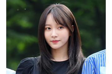 いよいよ“医師と結婚”という幸せの絶頂から1年以上も足踏みし雲行きが怪しくなった韓国アイドル、胸中を明かすか 画像