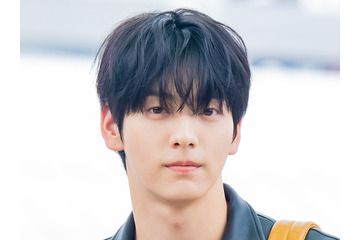 TXT・スビン、ソロ曲『Sunday Driver』プレビュー公開！甘い歌声と余裕ある姿で魅了 画像