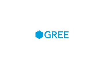 グリー、プラットフォーム「GREE Connect」を今春公開 〜 ソーシャルアプリ開発を視野に 画像