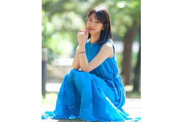 “日本一可愛い剣道女子”佐藤あかりが国際剣道イベントを初プロデュース！「とってもハッピーな気持ちです」 画像