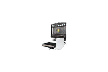 ひかりTV、USB外付けHDDを使った録画機能と対応HDDの販売を開始 画像