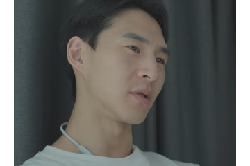 登録者205万人の韓国ユーチューバー、公約通りチャンネル削除し涙　新人として再出発へ 画像