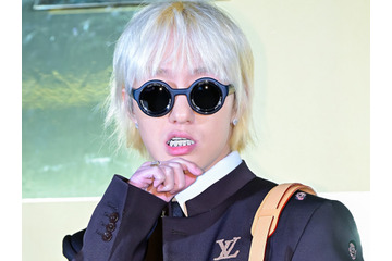 TWICEメンバーと真剣交際中の10歳年上の韓国歌手、かつての自己嫌悪を乗り越えた経験を語る「自分が好きだ」 画像