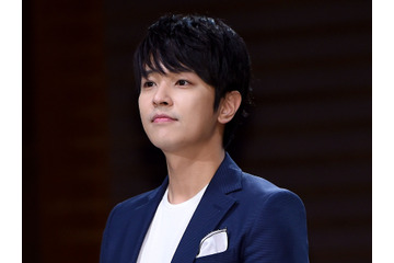 “中絶強要・飲酒運転”で物議…韓国芸能界から姿を消したキム・ジョンフン、自撮り写真で日本活動アピール 画像