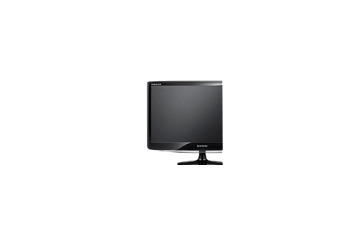 日本サムスン、70,000:1の高コントラスト液晶ディスプレイ3製品 画像