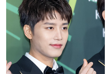 酔った女性観光客への“集団性的暴行”容疑　元NCT・テイル、本日（7月10日）判決公判 画像