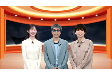 田村淳が“見返りのない寄付”をする人の謎に迫る！NIB『縁の下の贈り人』7月13日放送 画像