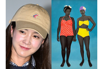 物議を醸した“同意なき妊娠告白”を削除…元夫の受精卵を独断で移植した韓国女優、静かに日常投稿 画像