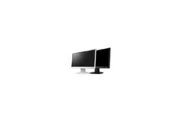 アイ・オー、消費電力を従来品比約13%削減した20V型ワイド液晶ディスプレイ 画像