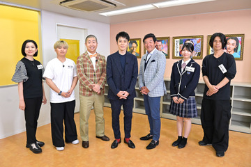 「お金が尽きれば夢が尽きる」西野亮廣、“キレイごと”なしで語るお金の授業 画像