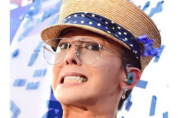 G-DRAGONのバンコク公演中止理由が判明、第一報の「予期せぬ状況」に不満の声も 画像