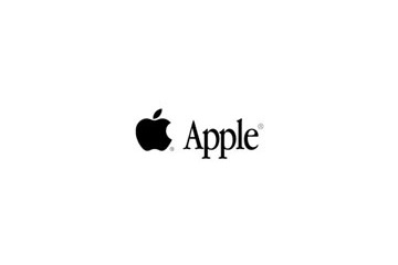 Apple、2010年度の株主総会招集通知をオンラインで公開 画像
