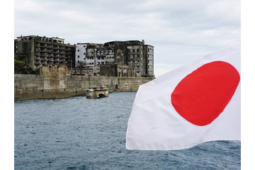 “日韓”がユネスコで意見対立、軍艦島の歴史めぐる発信で温度差　韓国教授が私見 画像