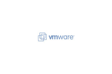 VMware、Webベースの仮想化導入サービス「VMware Go」を開始 〜 数クリックで導入可能 画像