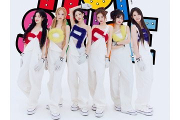 BABYMONSTER、新曲リリースでグローバルな人気拡大にさらに弾み！数字で見る“成長”の裏付け 画像