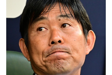 「予想通り、優勝は“韓日戦”で決まる」森保ジャパンのE-1選手権2連勝に韓国メディアの反応「現時点の順位は意味がない」 画像
