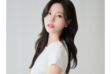 綺麗すぎてモデルかと…五輪メダリストの韓国女子スケーター、清純美貌に絶賛「ビューティフル」【PHOTO】 画像