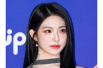 中国人K-POPアイドル、「台湾、香港、マカオは中国の領土」発言で炎上中…反発する声にも応酬 画像