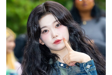 「アルバイトをしたことのない人は社会性が欠けている」日本人K-POPアイドルの発言、韓国での反応は？ 画像