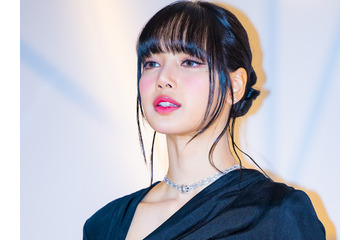 BLACKPINK・リサもショック！恋人と知られる“ヴィトン三男”、労働者搾取の工場に生産を委託していた 画像