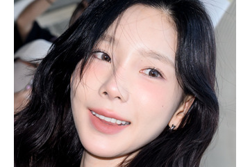 少女時代・テヨンが“牛とリンゴ”の祭りに出演？実名＆写真で混乱広がったハプニング 画像