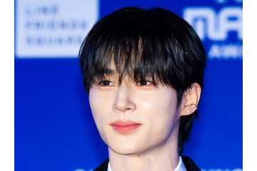 俳優ビョン・ウソク、高額寄付者の集いの会員に！韓国の山火事被災者に1000万円超寄付 画像