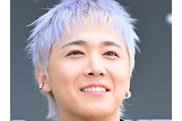 “日本で炎上”・好感度が急落した過去の発言をイ・ホンギが回顧…近年はME:I輩出『日プ』でも活躍 画像