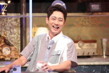 “47歳独身”小泉孝太郎、なぜ結婚しない？今田耕司が唖然とした恋愛観とは 画像