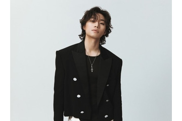 炎上したG-DRAGONに続き…BIGBANG・D-LITE、ワールドツアーのオーストラリア公演中止を発表 画像