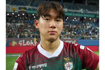 三笘薫ブライトンの“とんでもないミス”を韓国メディア指摘「日本人と誤解されかねない」…一体何が？【画像】 画像