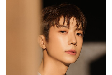 前作から約4年…2PM・ウヨン、グループ完全体のカムバックに言及「かなり近づいてきた」 画像