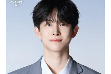 人間性を問われる疑惑のなか実力とスター性で大絶賛　『ボイプラ2』練習生キム・ゴンウが注目の的に 画像