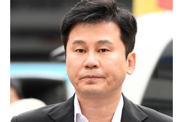 YGエンタのヤン・ヒョンソク総括PD、有罪が確定　所属アーティストの麻薬事件の“揉み消し”図る…立場発表【全文】 画像